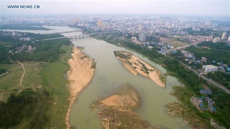 海南什麼季節雨水少？探討海南氣候多樣性與旅遊時機選擇