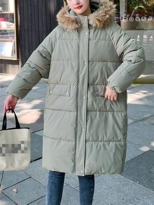 山東1月份穿什麼衣服？聊聊冬季穿搭的多樣性