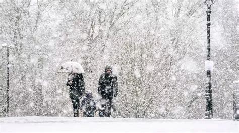 沭陽現在哪裏在下雪